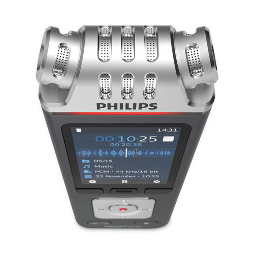 PSPDVT7110