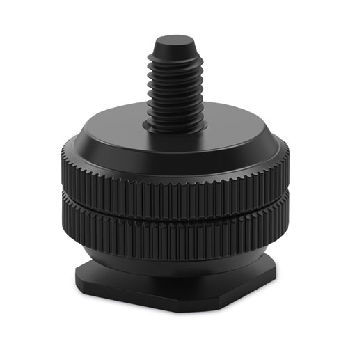 PSPDVT7110