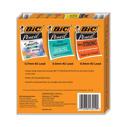 BICWX7TG026BLK