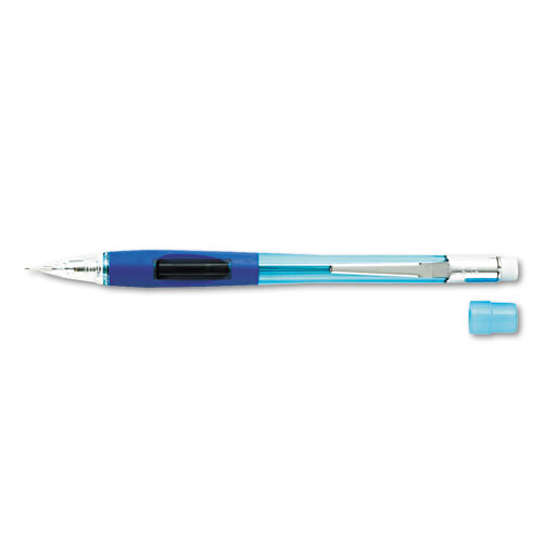 PENPD345TC