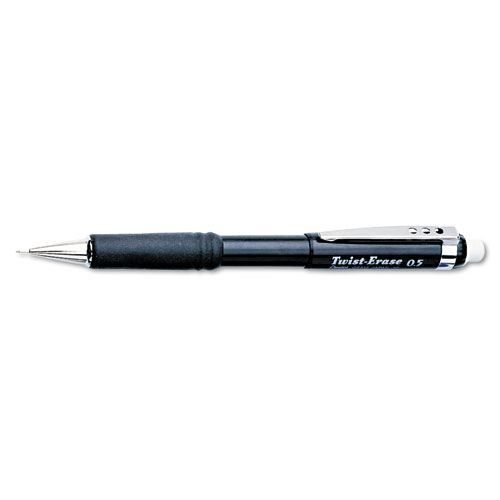 PENQE515A