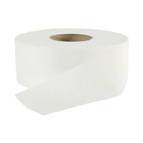 Toilet Tissues