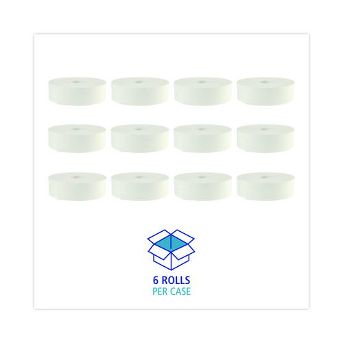 BWK6102B