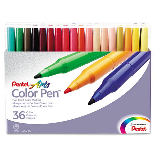 PENS36036