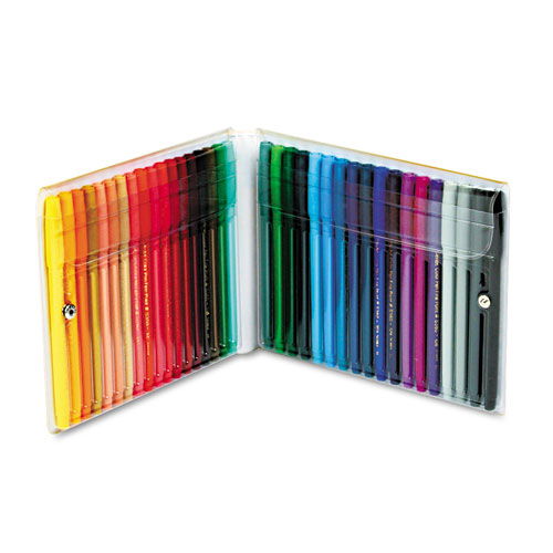 PENS36036