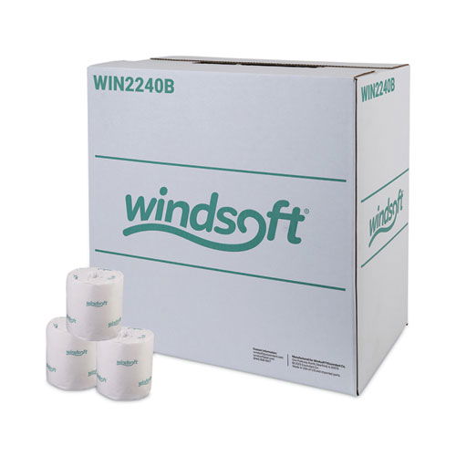 WIN2240B