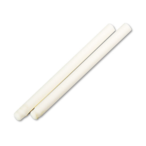 PENZER2