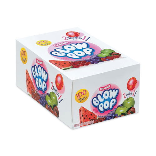 GRR20900016