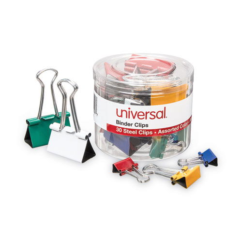 UNV31026