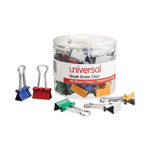 UNV31028