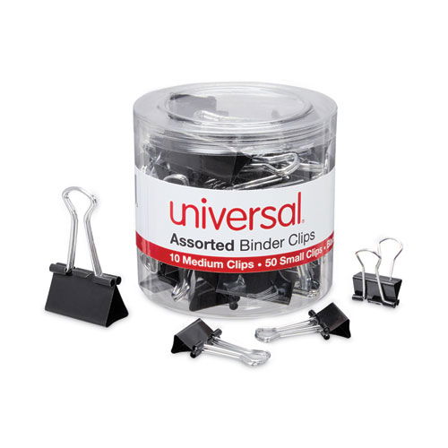 UNV11160