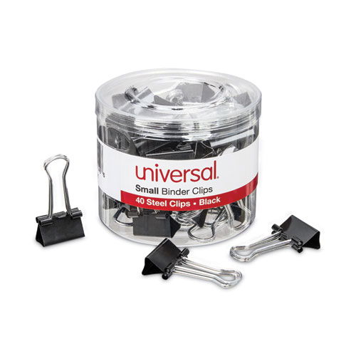 UNV11140
