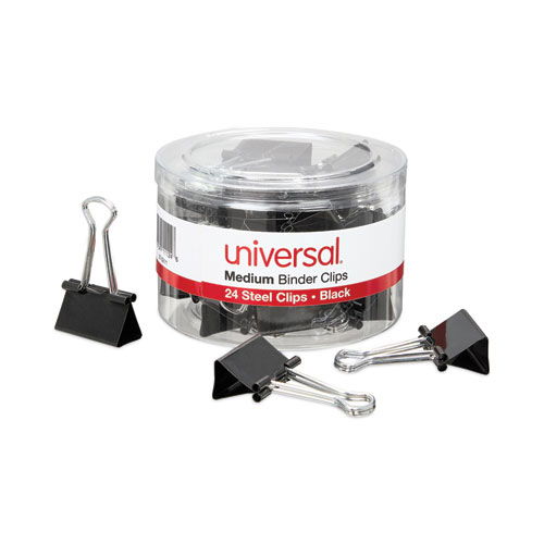 UNV11124