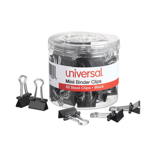 UNV11060