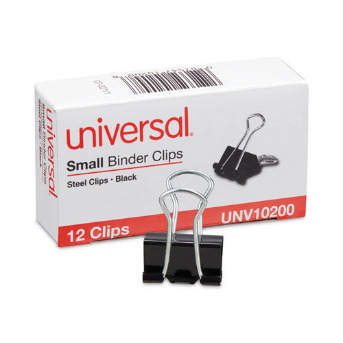 UNV10200