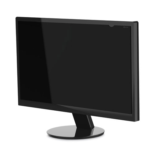 IVRBLF20W9