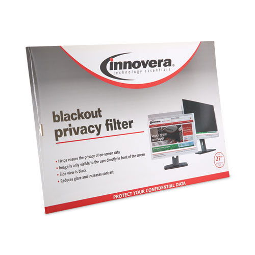IVRBLF27W