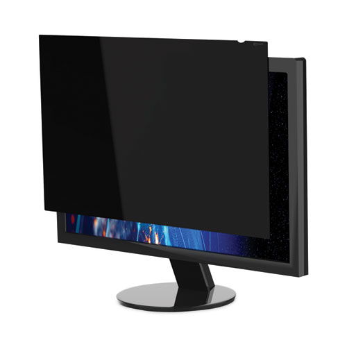 IVRBLF30W