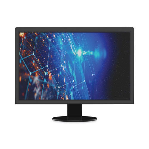 IVRBLF30W