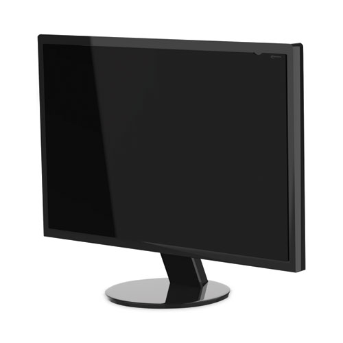 IVRBLF30W