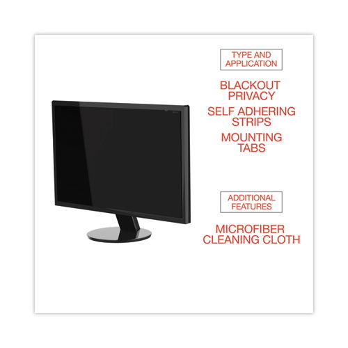 IVRBLF30W