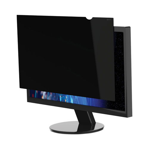 IVRBLF140W