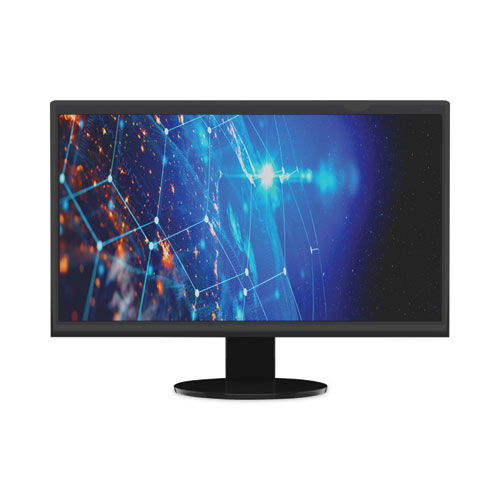 IVRBLF140W