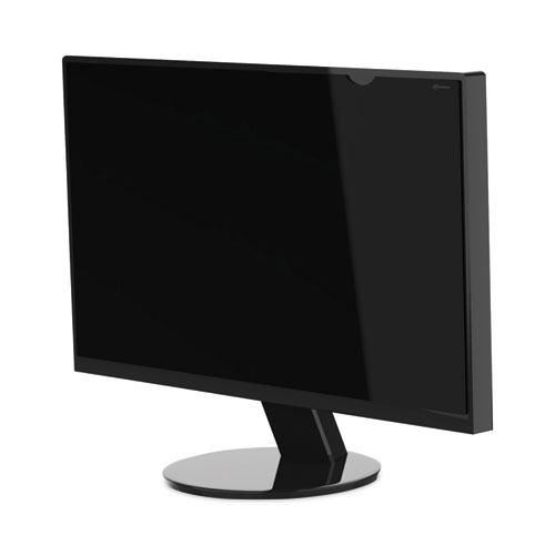 IVRBLF140W