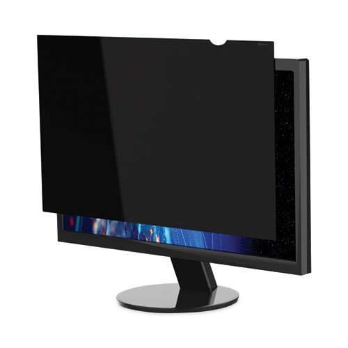 IVRBLF170W