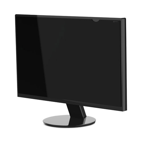 IVRBLF170W