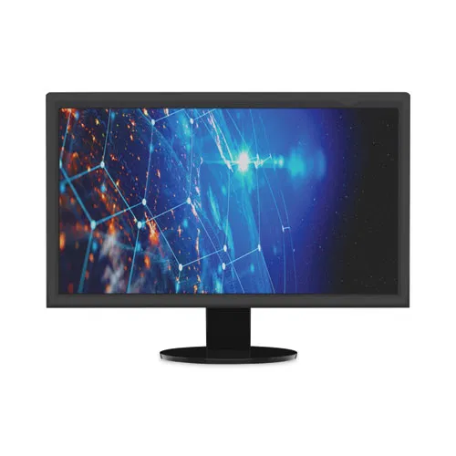 IVRBLF215W