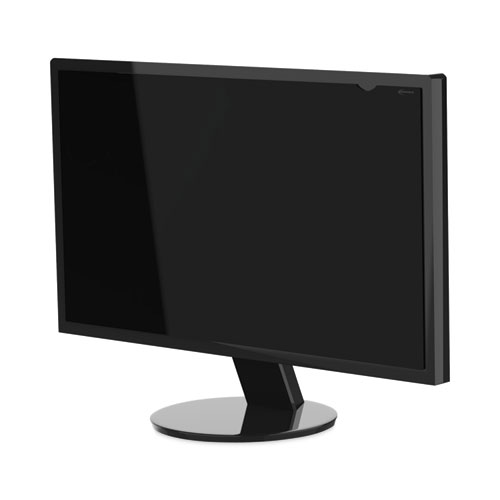 IVRBLF236W