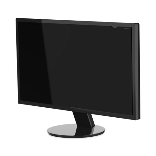 IVRBLF238W