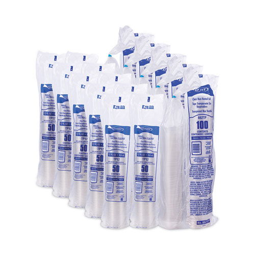 DCCPF35C1CP