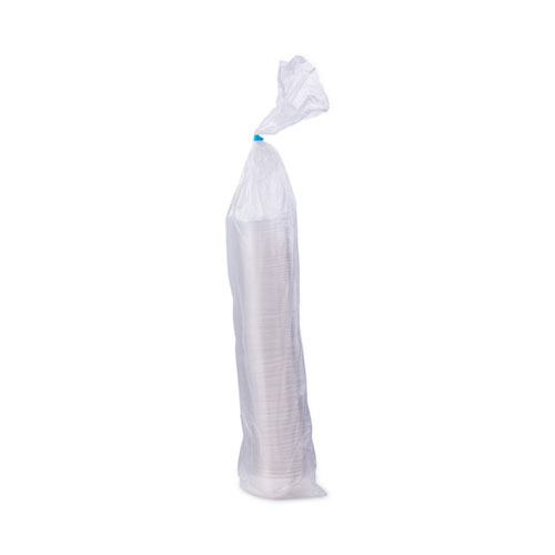 DCCPF35C1CP