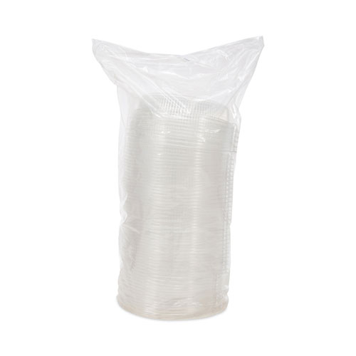 DCCCL10P
