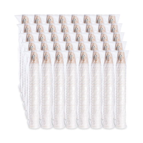 DCC16X16G167318