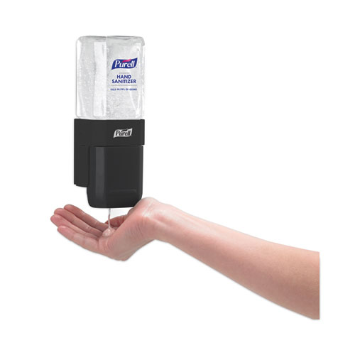 GOJ4424D6CT