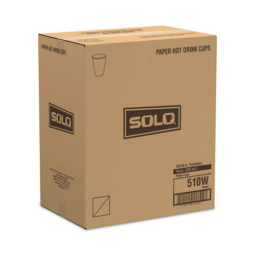 SCC510W
