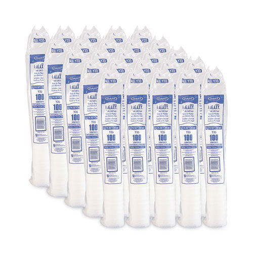 DCCY35PK