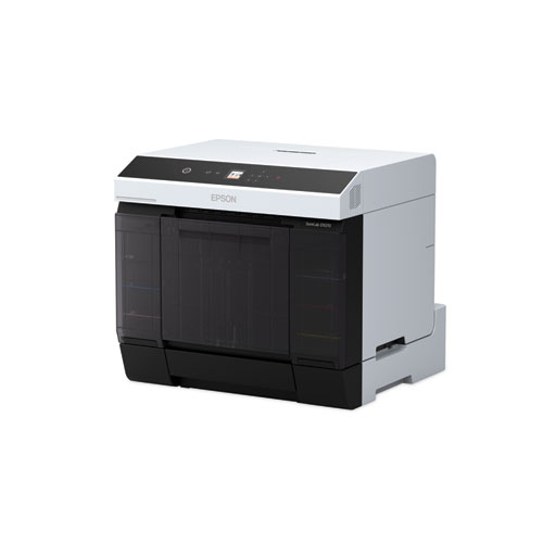 EPSSLD1070DE