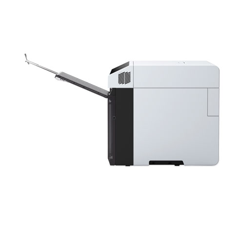 EPSSLD1070SE