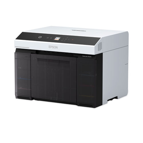 EPSSLD1070SE