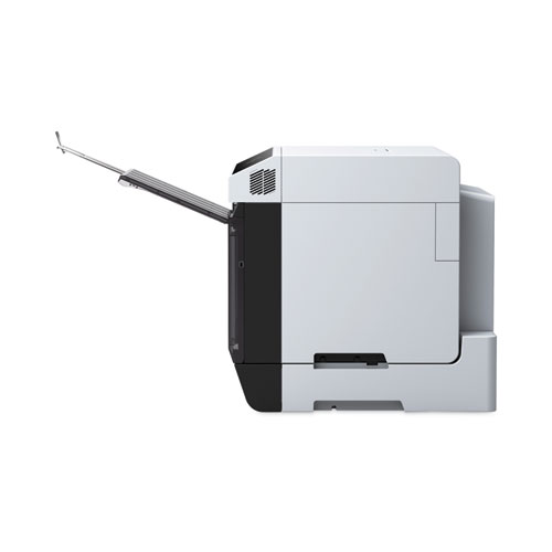 EPSSLD1070DE