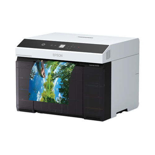 EPSSLD1070SE