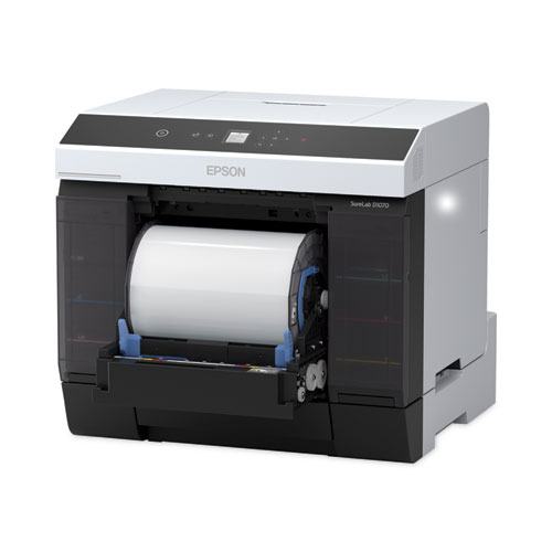 EPSSLD1070DE