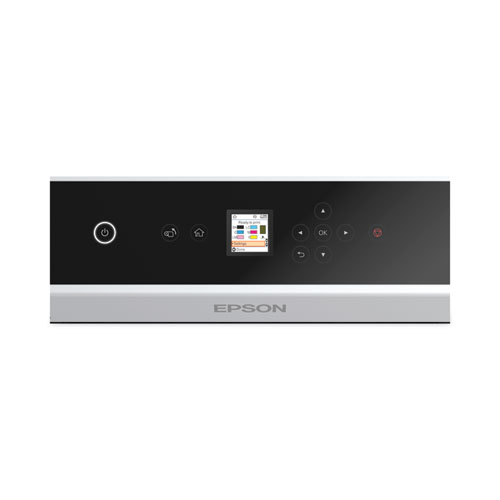 EPSSLD1070SE