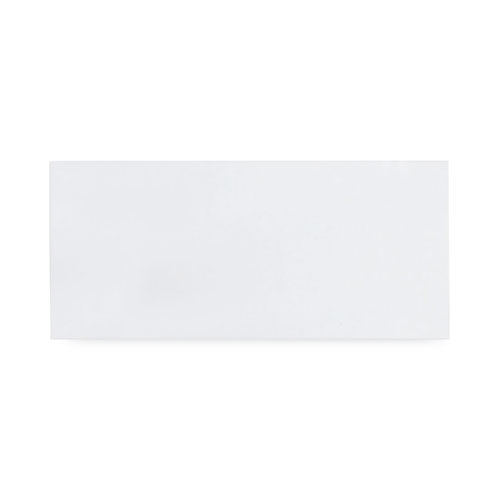 QUA90020B