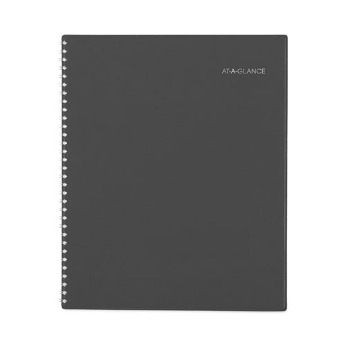 AAGAYC47045
