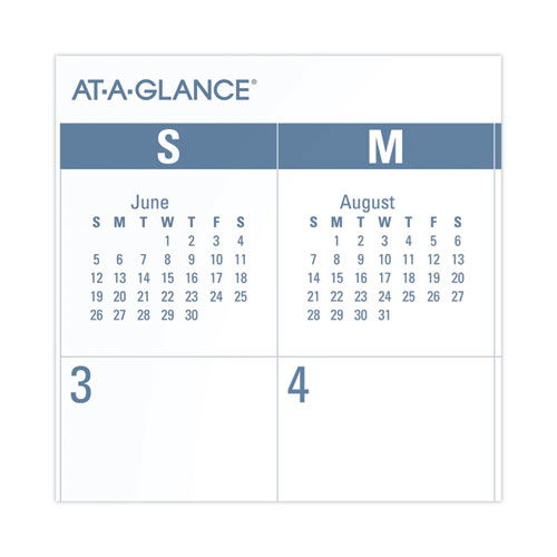 AAGSKLPAY32
